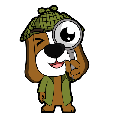 SEO Keyword Hound Plugin for WordPress Ensure Your SEO Success